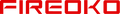 Fireoko