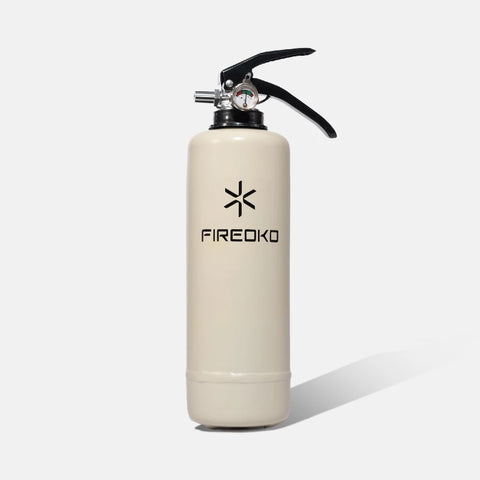 Fireoko - Soft Linen
