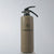 360 Degree video of Fireoko Sand Dune Fire Extinguisher 